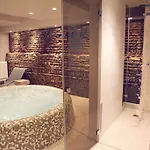 ホテル シティ ホテルズ ルドニンカイ 4*