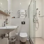 Rudninkai 4*