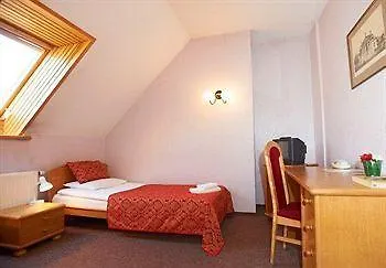 Rudninkai
