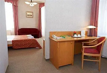 Rudninkai 4* VNO