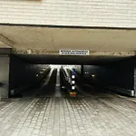 מלון Rudninkai 4*
