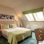 Rudninkai מלון