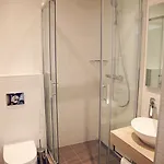 Rudninkai