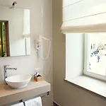 Rudninkai 4*