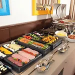 Rudninkai 4*