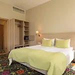 Rudninkai מלון 4*