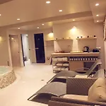 Rudninkai מלון 4*