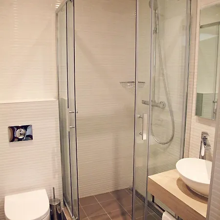 Hotel Rudninkai 4*