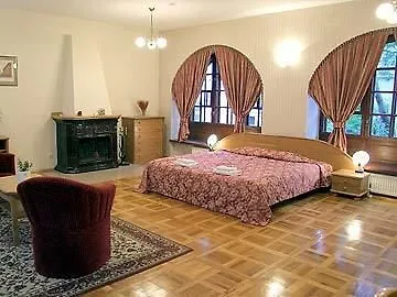 Rudninkai VNO