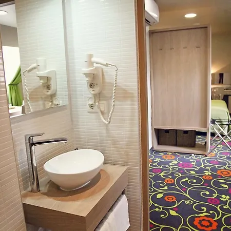 Rudninkai 4* Vilnius